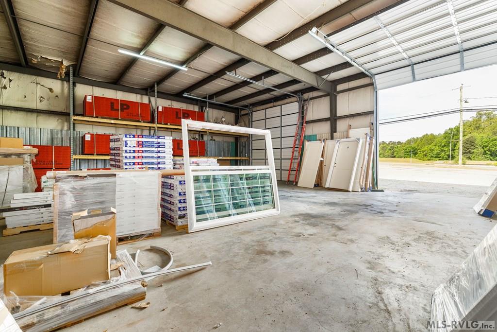 Commercial at 728 N Main, Emporia VA 23847, photo 39 of 56