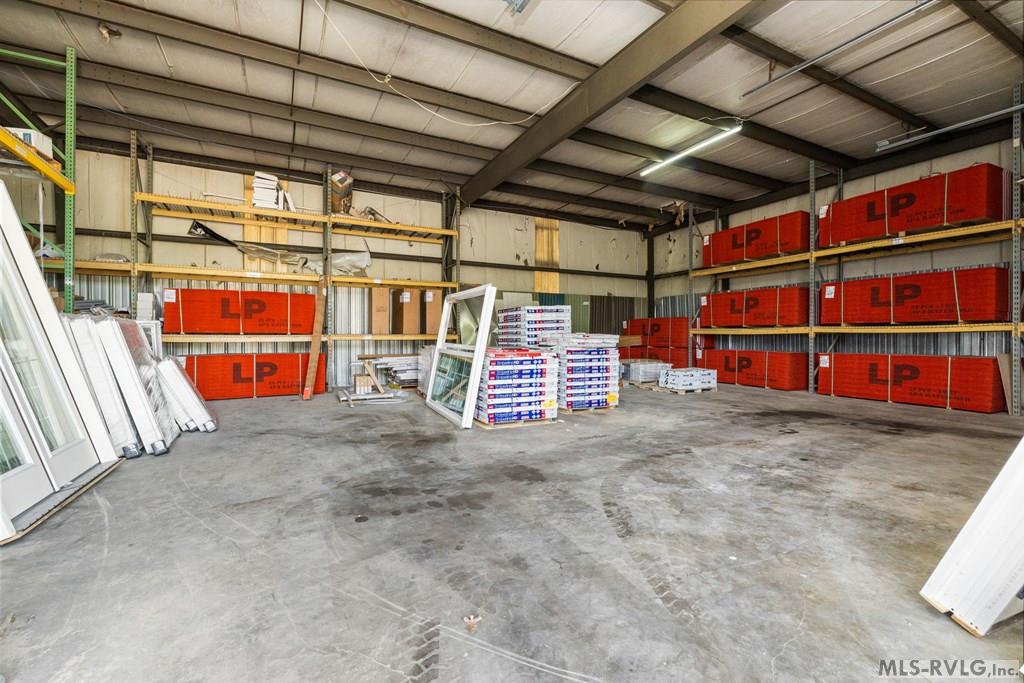 Commercial at 728 N Main, Emporia VA 23847, photo 40 of 56