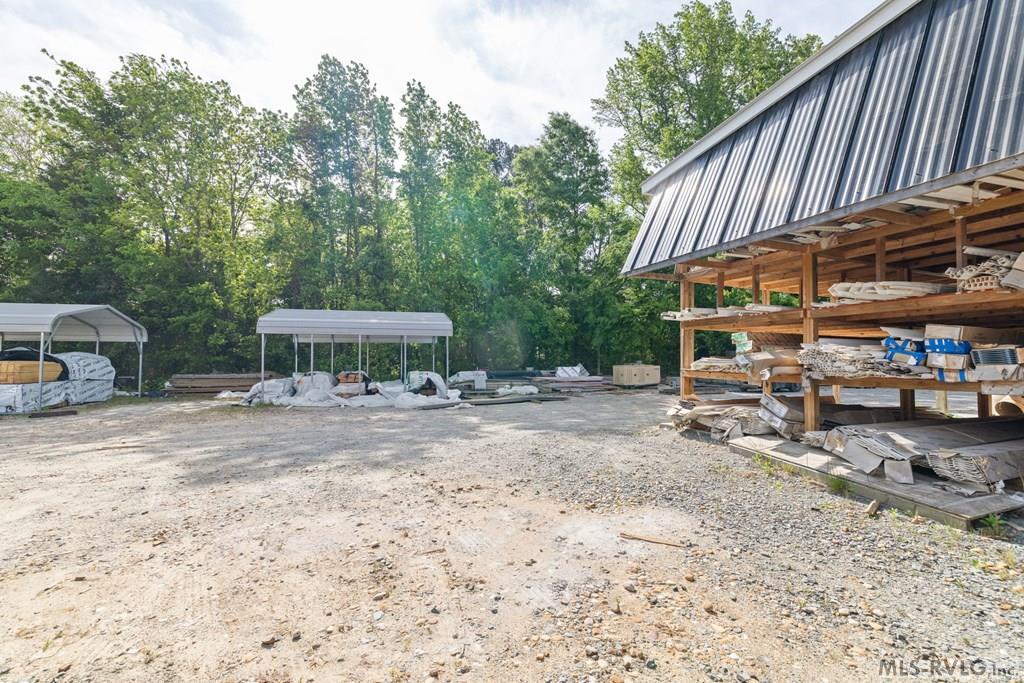 Commercial at 728 N Main, Emporia VA 23847, photo 42 of 56