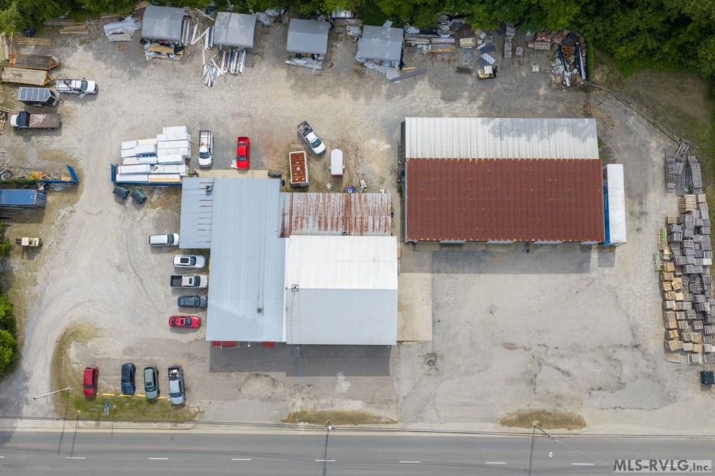Commercial at 728 N Main, Emporia VA 23847, photo 44 of 56