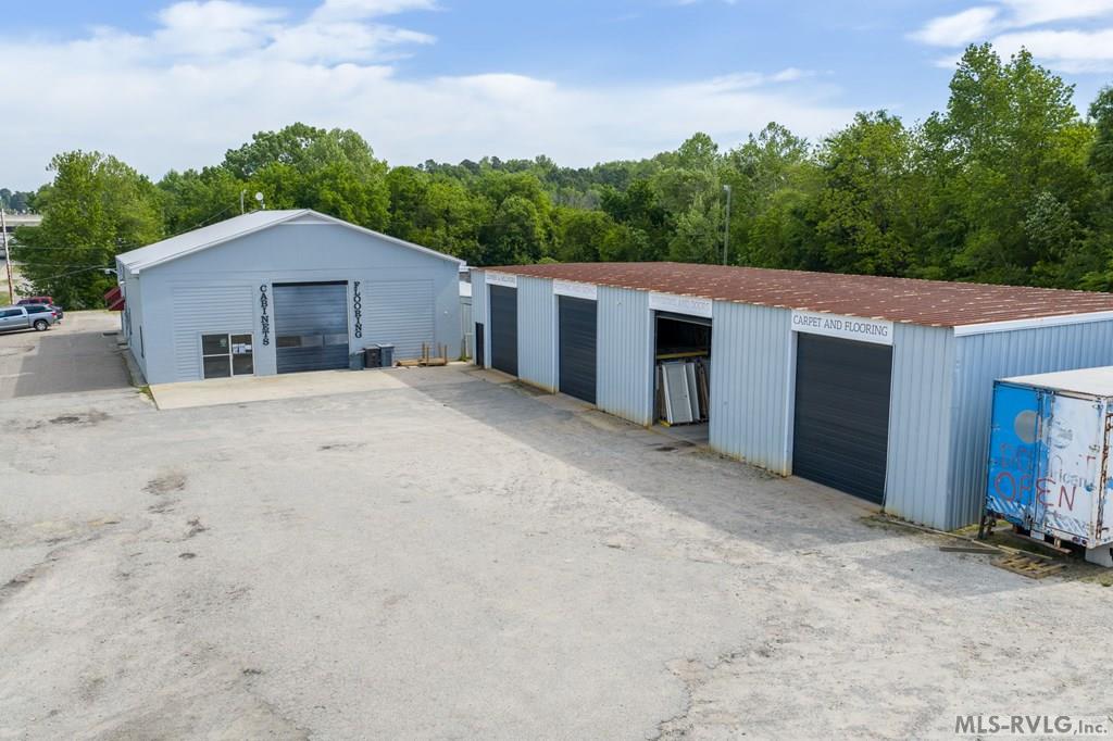 Commercial at 728 N Main, Emporia VA 23847, photo 45 of 56
