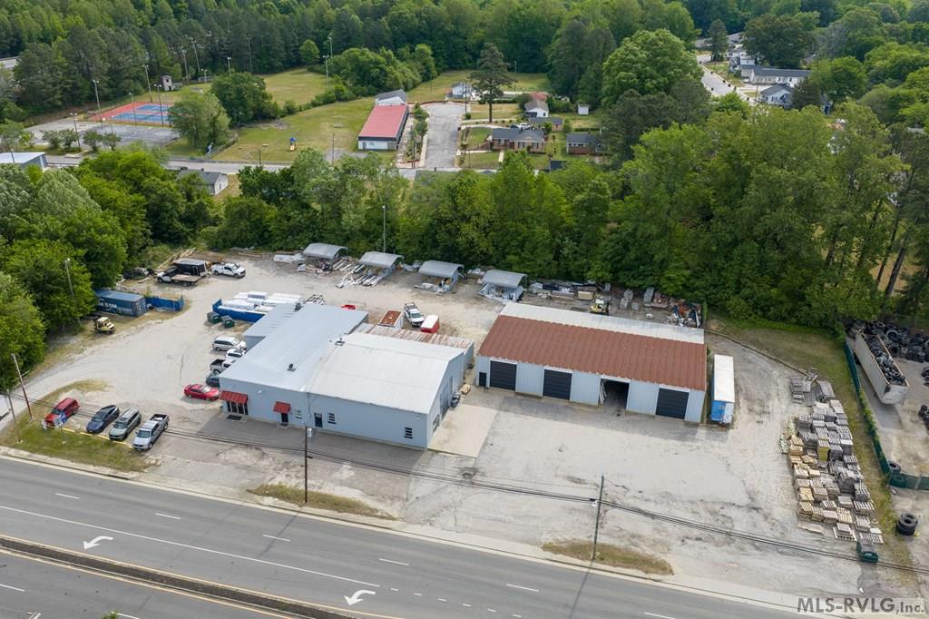Commercial at 728 N Main, Emporia VA 23847, photo 46 of 56