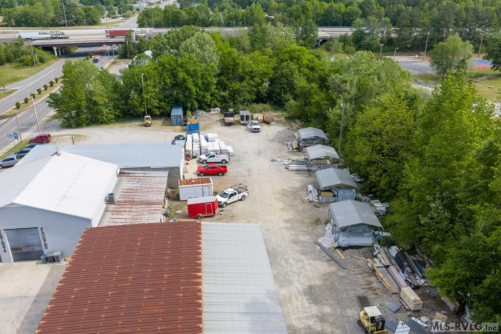 Commercial at 728 N Main, Emporia VA 23847, photo 47 of 56