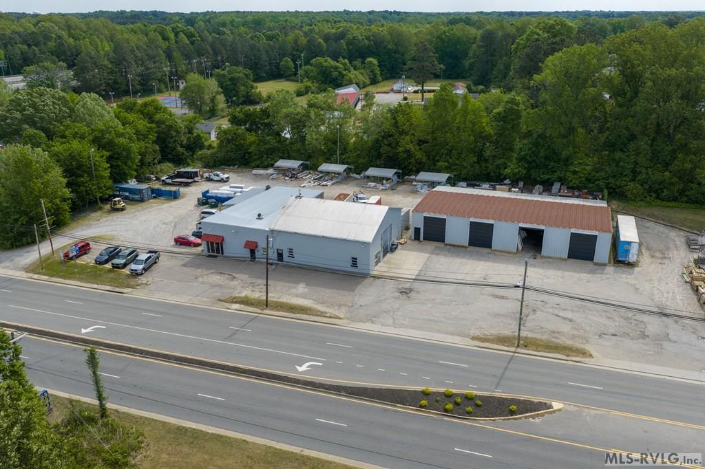 Commercial at 728 N Main, Emporia VA 23847, photo 49 of 56