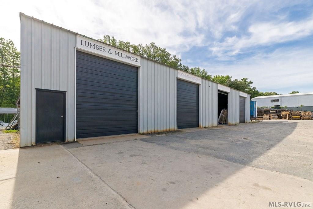 Commercial at 728 N Main, Emporia VA 23847, photo 5 of 56