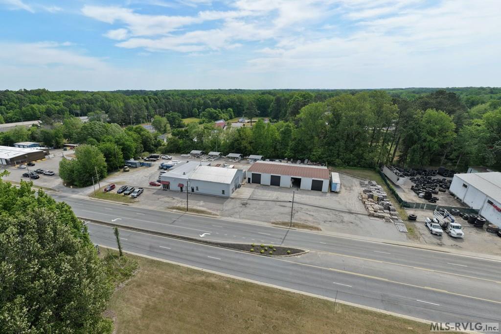 Commercial at 728 N Main, Emporia VA 23847, photo 50 of 56