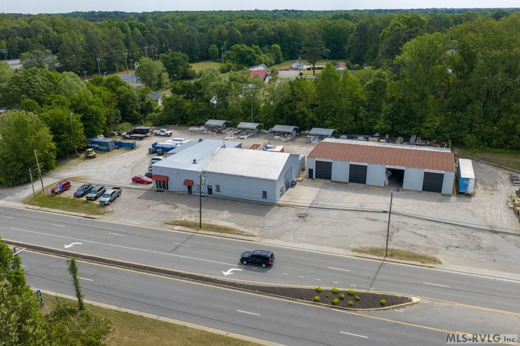 Commercial at 728 N Main, Emporia VA 23847, photo 51 of 56