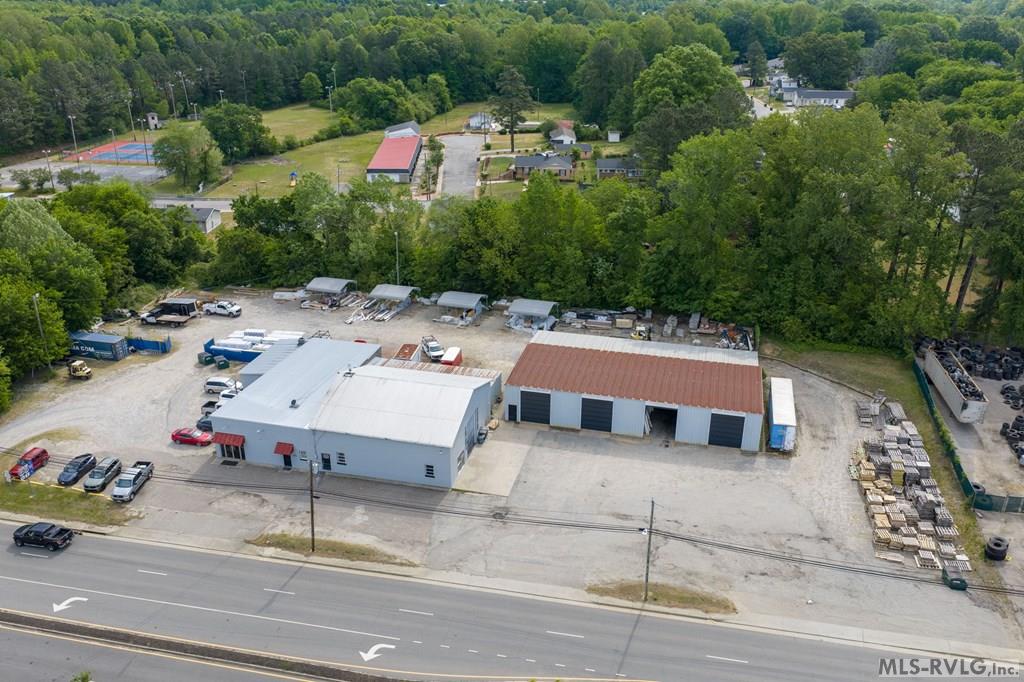 Commercial at 728 N Main, Emporia VA 23847, photo 52 of 56