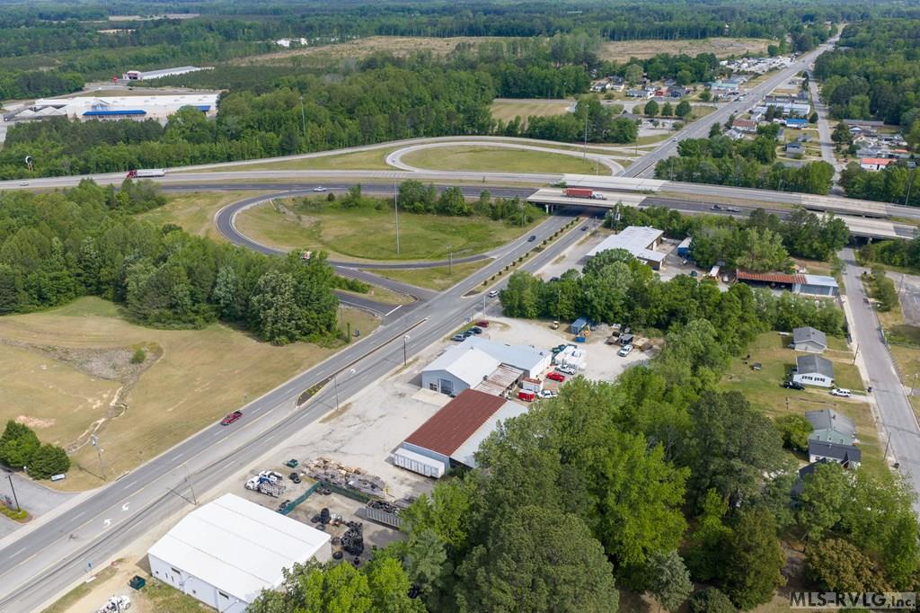 Commercial at 728 N Main, Emporia VA 23847, photo 54 of 56