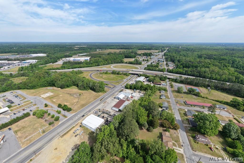 Commercial at 728 N Main, Emporia VA 23847, photo 55 of 56