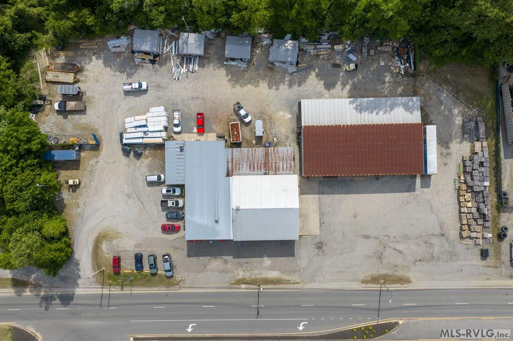 Commercial at 728 N Main, Emporia VA 23847, photo 56 of 56