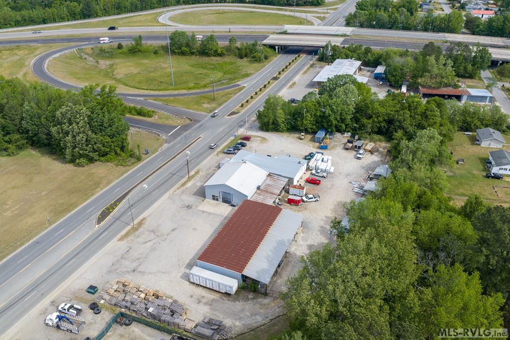 Commercial at 728 N Main, Emporia VA 23847, photo 6 of 56