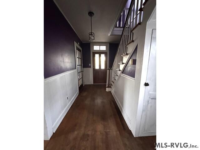 Residential/Vacation at 307 Jackson Street, Roanoke Rapids NC 27870, photo 10 of 16