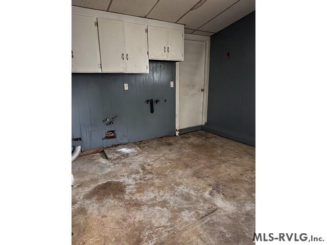 Residential/Vacation at 307 Jackson Street, Roanoke Rapids NC 27870, photo 12 of 16