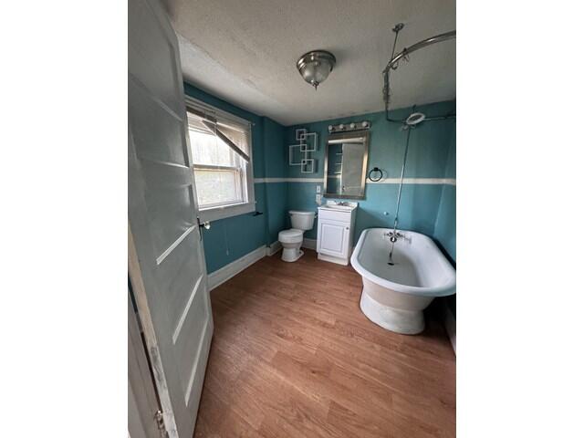 Residential/Vacation at 307 Jackson Street, Roanoke Rapids NC 27870, photo 2 of 16
