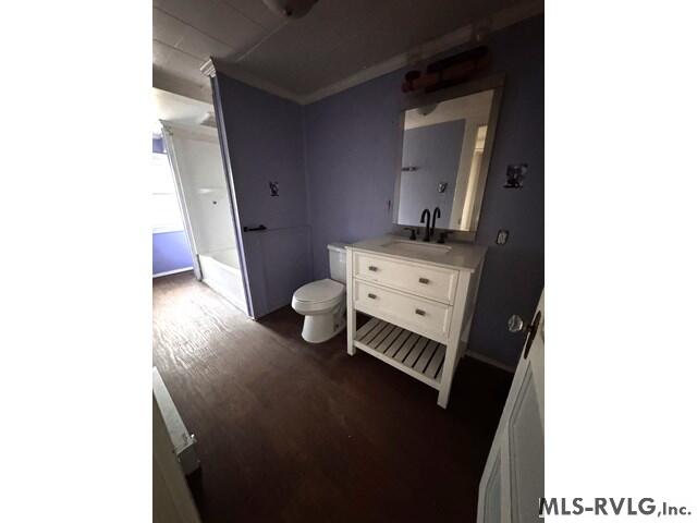 Residential/Vacation at 307 Jackson Street, Roanoke Rapids NC 27870, photo 3 of 16