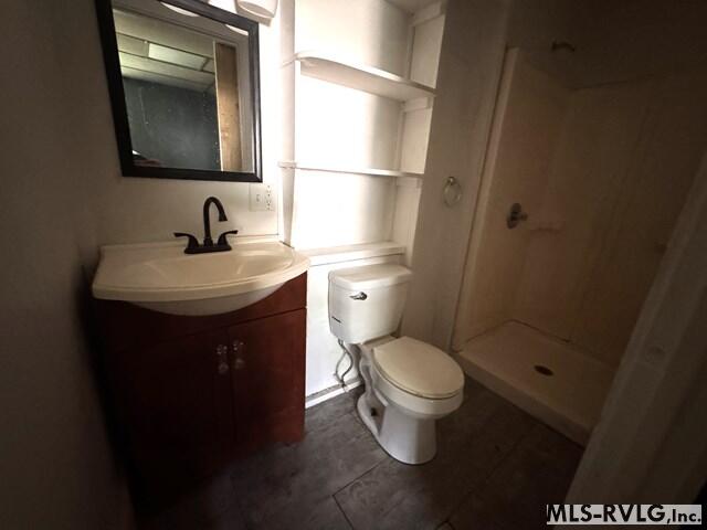 Residential/Vacation at 307 Jackson Street, Roanoke Rapids NC 27870, photo 4 of 16