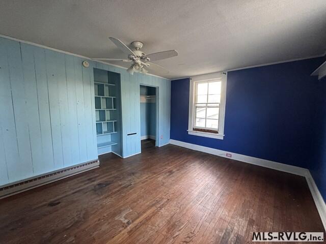 Residential/Vacation at 307 Jackson Street, Roanoke Rapids NC 27870, photo 5 of 16