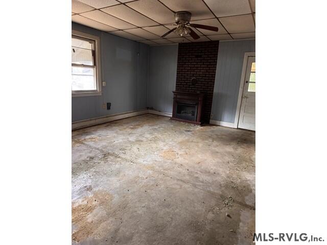 Residential/Vacation at 307 Jackson Street, Roanoke Rapids NC 27870, photo 8 of 16