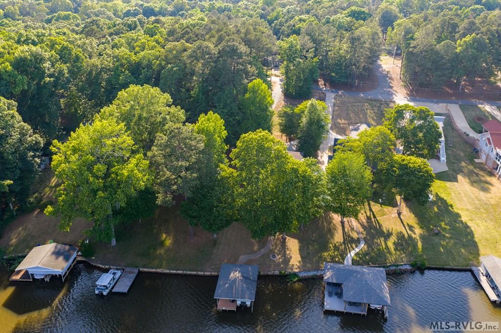Residential/Vacation at 999 Hawthorne Dr, Bracey VA 23919, photo 51 of 58
