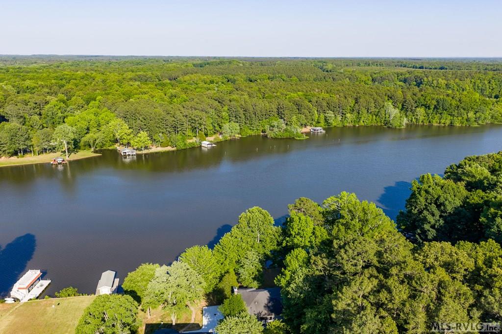 Residential/Vacation at 999 Hawthorne Dr, Bracey VA 23919, photo 53 of 58