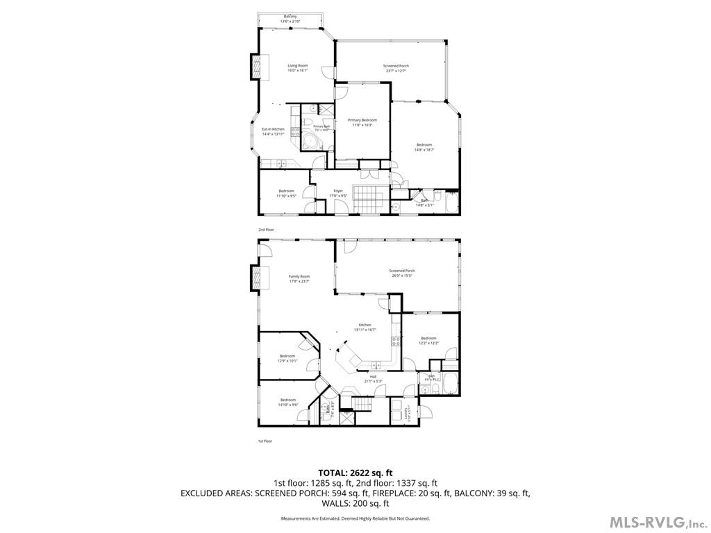 Residential/Vacation at 999 Hawthorne Dr, Bracey VA 23919, photo 57 of 58