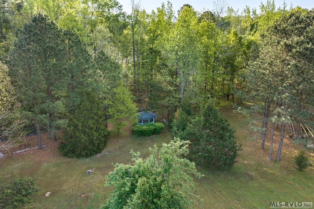 Residential/Vacation at 1118 Mapleton Street, Roanoke Rapids NC 27870, photo 13 of 43