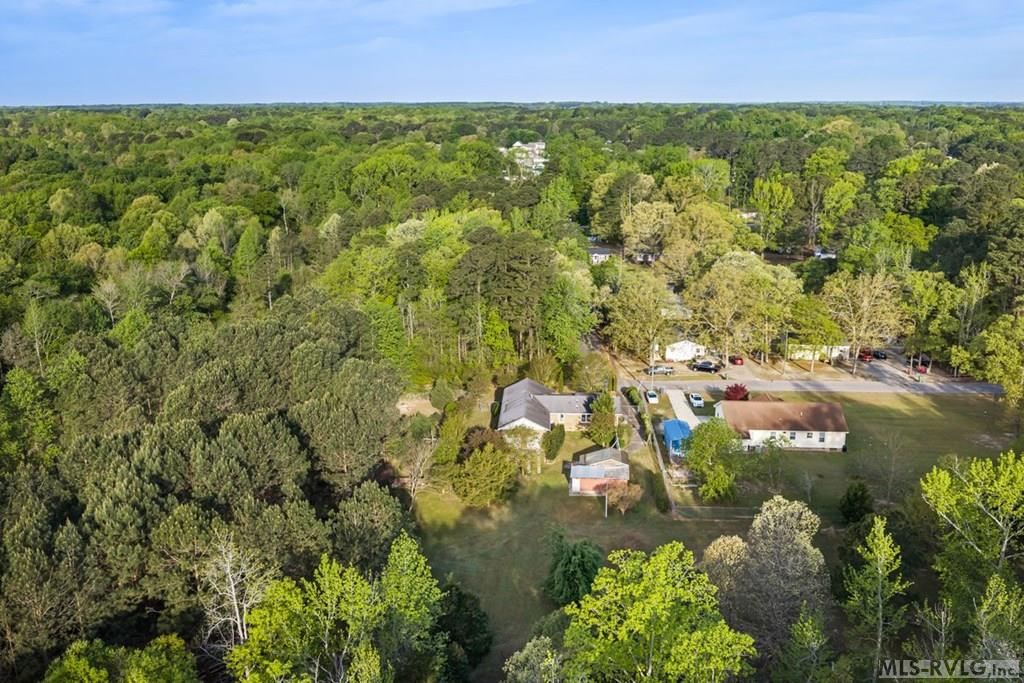 Residential/Vacation at 1118 Mapleton Street, Roanoke Rapids NC 27870, photo 15 of 43