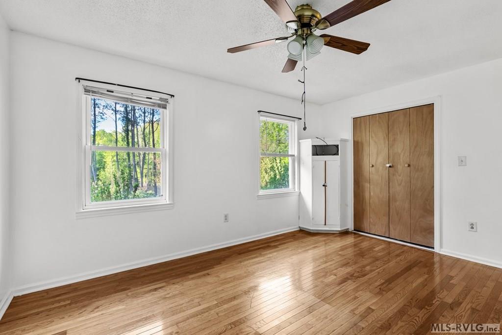Residential/Vacation at 1118 Mapleton Street, Roanoke Rapids NC 27870, photo 25 of 43