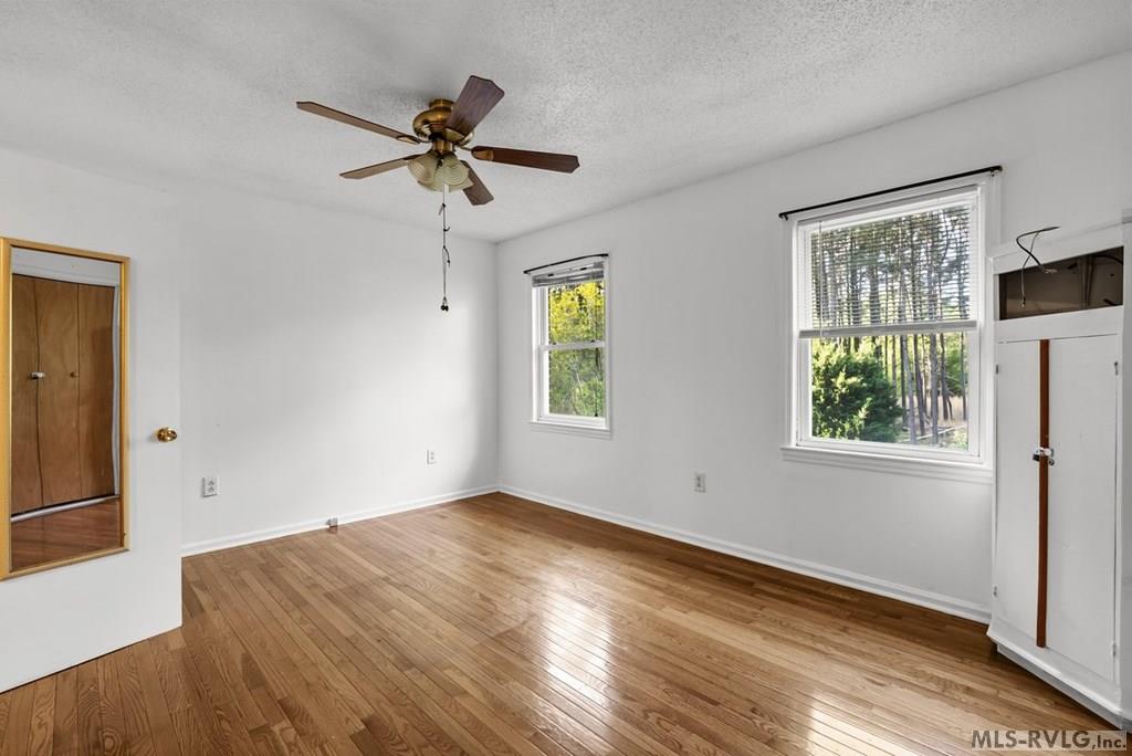 Residential/Vacation at 1118 Mapleton Street, Roanoke Rapids NC 27870, photo 26 of 43