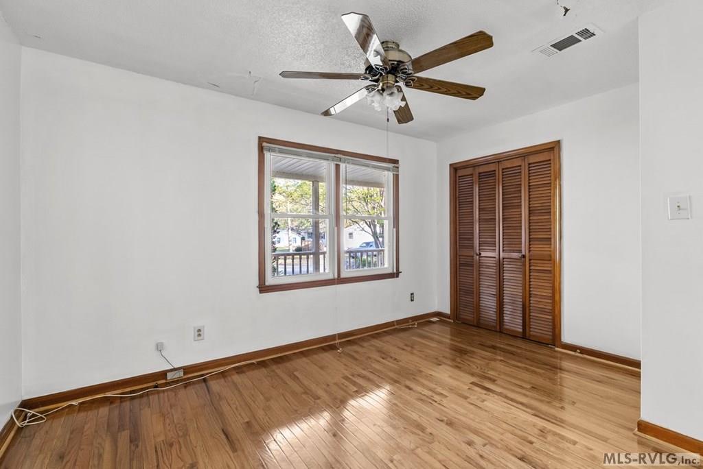 Residential/Vacation at 1118 Mapleton Street, Roanoke Rapids NC 27870, photo 29 of 43