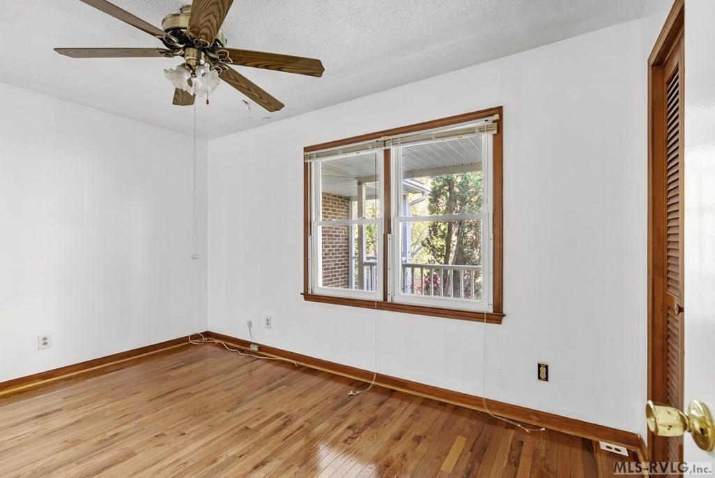Residential/Vacation at 1118 Mapleton Street, Roanoke Rapids NC 27870, photo 30 of 43