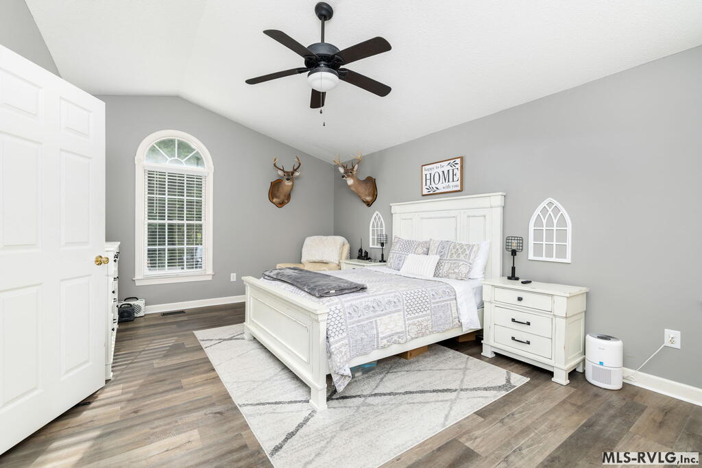 Residential/Vacation at 523 Pinecrest Ave., Roanoke Rapids NC 27870, photo 13 of 39