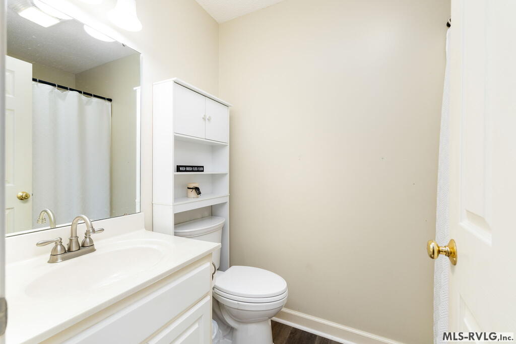 Residential/Vacation at 523 Pinecrest Ave., Roanoke Rapids NC 27870, photo 18 of 39