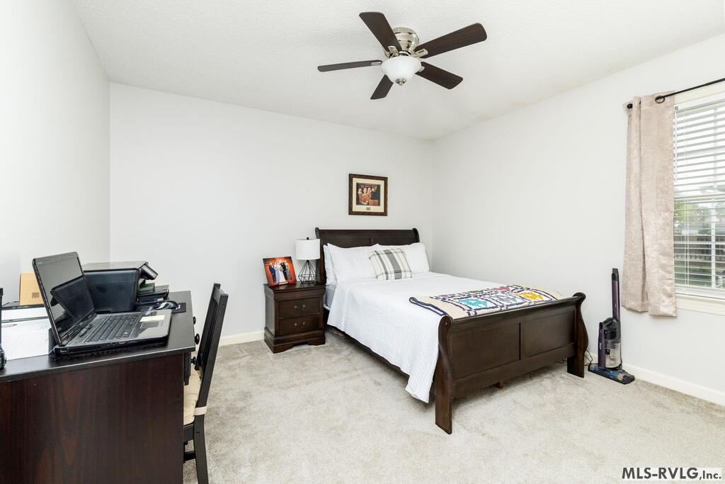Residential/Vacation at 523 Pinecrest Ave., Roanoke Rapids NC 27870, photo 19 of 39