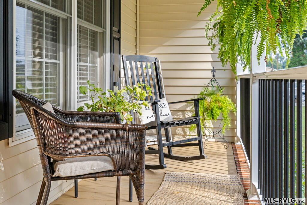 Residential/Vacation at 523 Pinecrest Ave., Roanoke Rapids NC 27870, photo 2 of 39