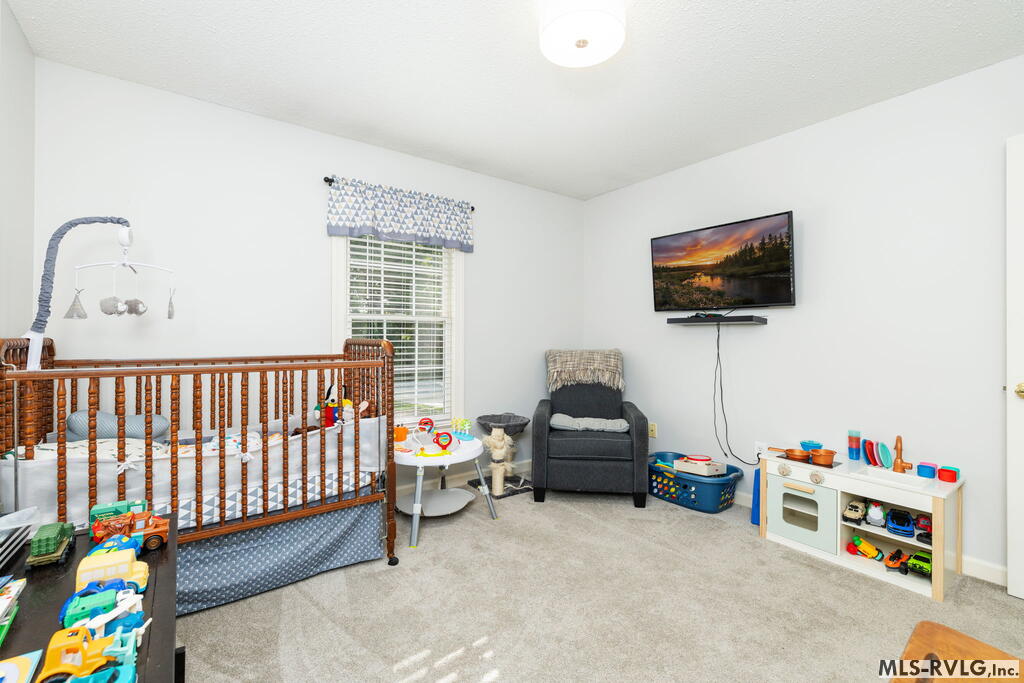 Residential/Vacation at 523 Pinecrest Ave., Roanoke Rapids NC 27870, photo 21 of 39
