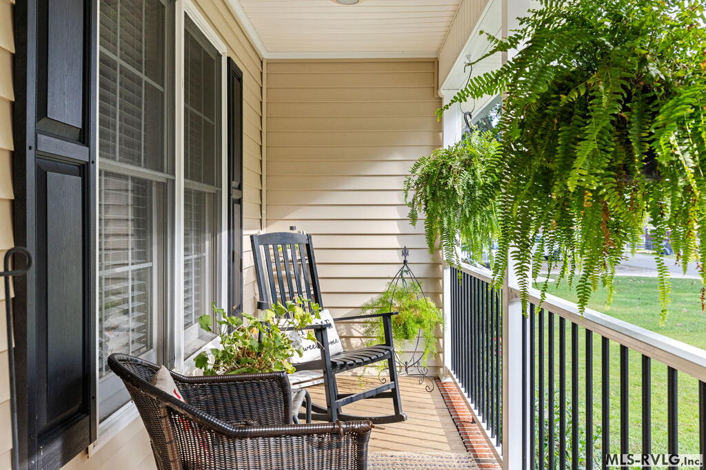 Residential/Vacation at 523 Pinecrest Ave., Roanoke Rapids NC 27870, photo 31 of 39