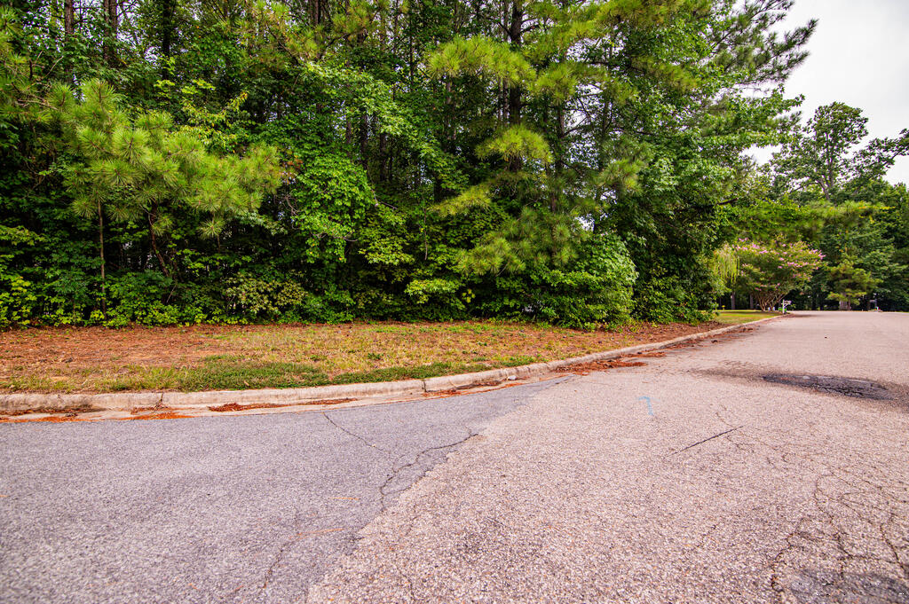 Residential Lot-Restricted at Lot #24 Ashberry Ct, Roanoke Rapids NC 27870, photo 3 of 9