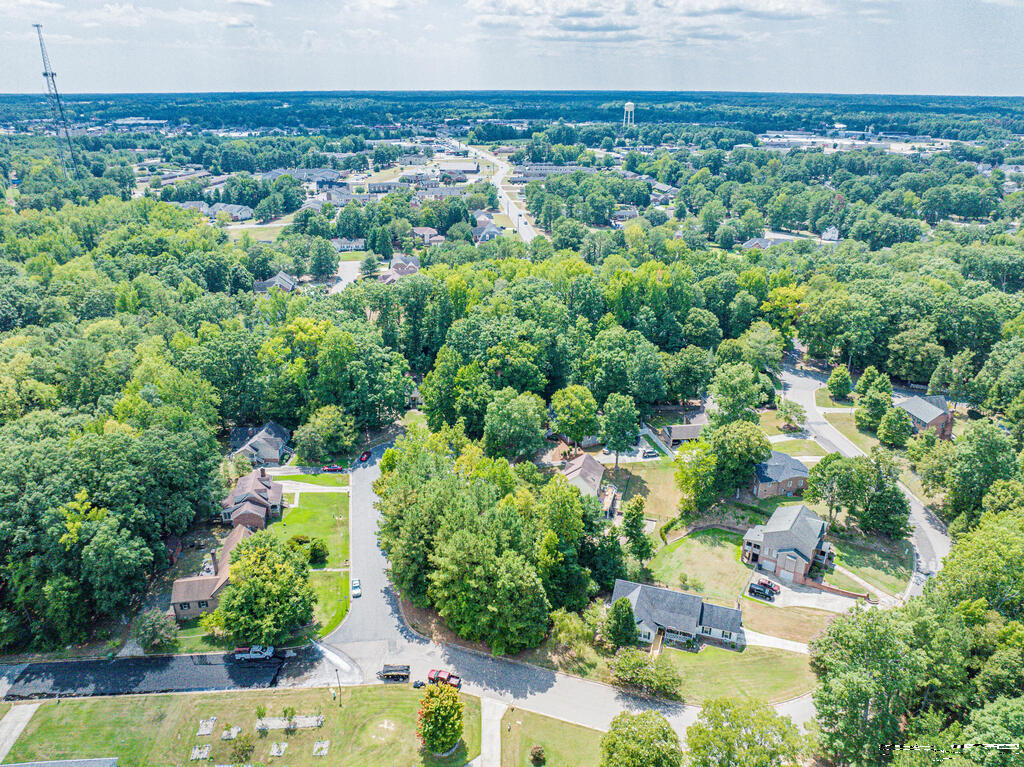 Residential Lot-Restricted at Lot #24 Ashberry Ct, Roanoke Rapids NC 27870, photo 6 of 9