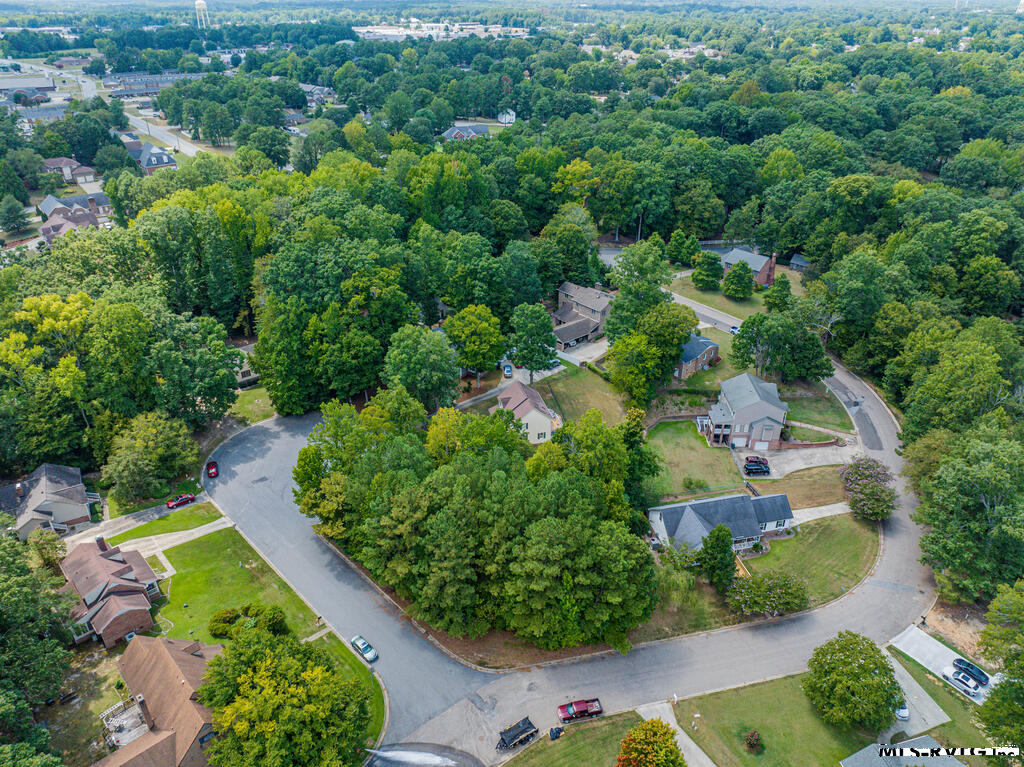 Residential Lot-Restricted at Lot #24 Ashberry Ct, Roanoke Rapids NC 27870, photo 8 of 9