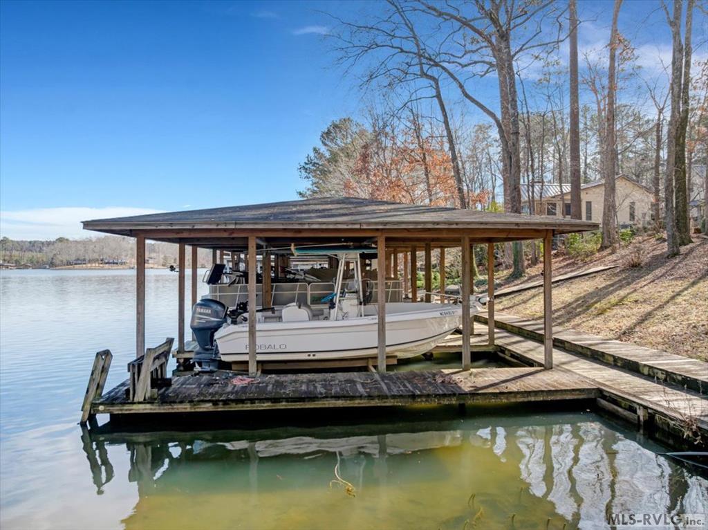 Residential Lot-Restricted at 461/462 Greenbriar, Littleton NC 27850, photo 12 of 13
