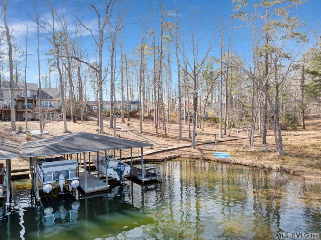 Residential Lot-Restricted at 461/462 Greenbriar, Littleton NC 27850, photo 13 of 13