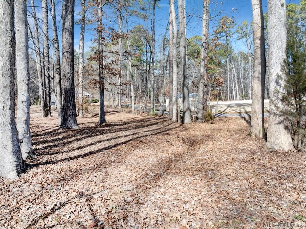 Residential Lot-Restricted at 461/462 Greenbriar, Littleton NC 27850, photo 3 of 13