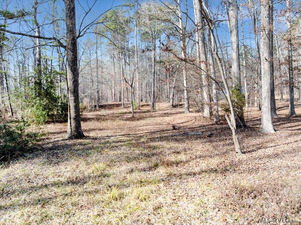 Residential Lot-Restricted at 461/462 Greenbriar, Littleton NC 27850, photo 4 of 13