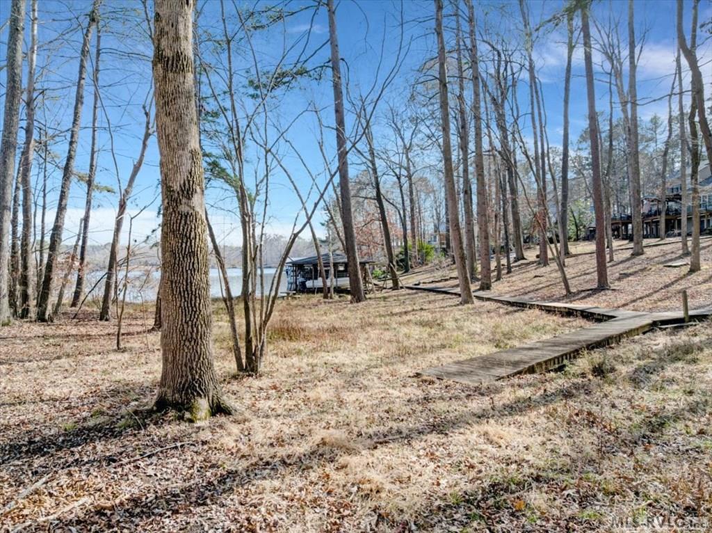 Residential Lot-Restricted at 461/462 Greenbriar, Littleton NC 27850, photo 5 of 13