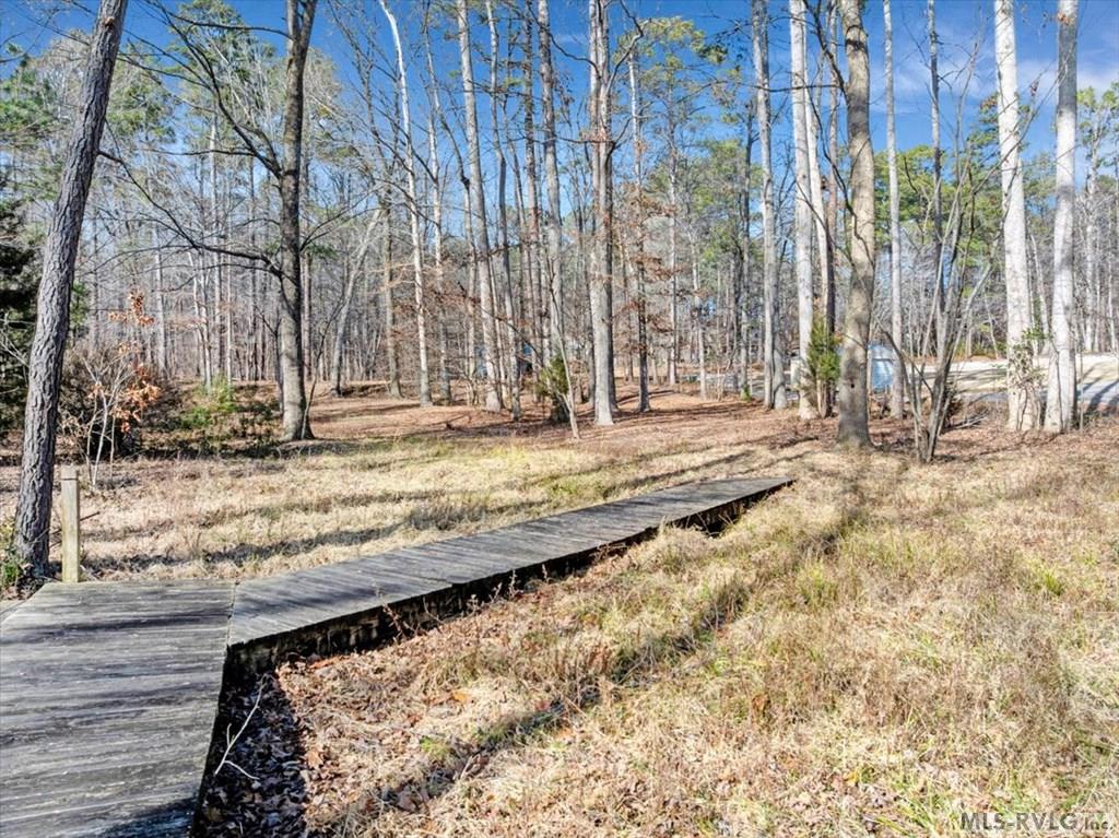 Residential Lot-Restricted at 461/462 Greenbriar, Littleton NC 27850, photo 6 of 13