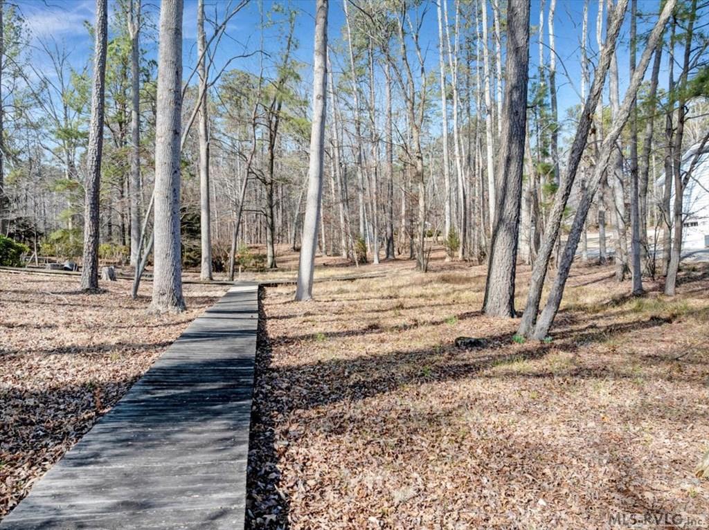 Residential Lot-Restricted at 461/462 Greenbriar, Littleton NC 27850, photo 7 of 13