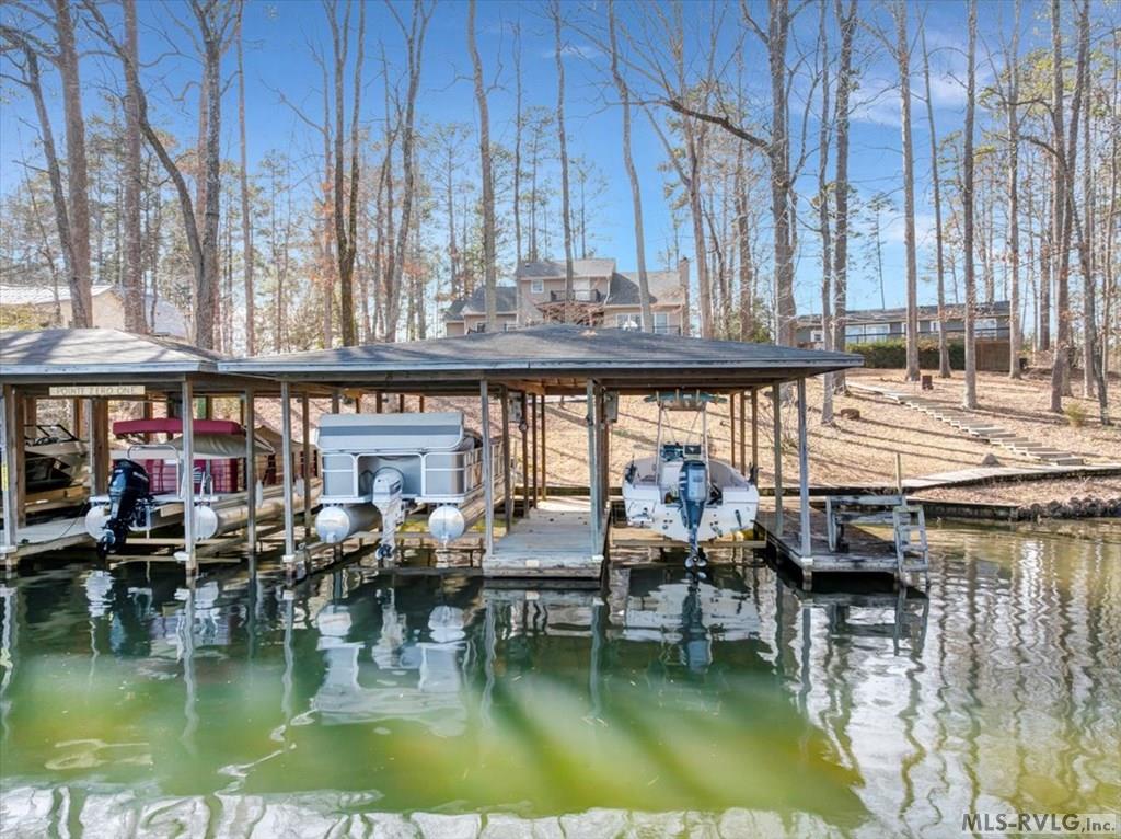 Residential Lot-Restricted at 461/462 Greenbriar, Littleton NC 27850, photo 9 of 13