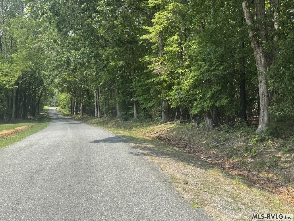 Other-See Remarks at Lot 1C Mill Creek Road, Clarksville VA 23927, photo 10 of 21